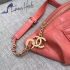 Chanel Bag 068